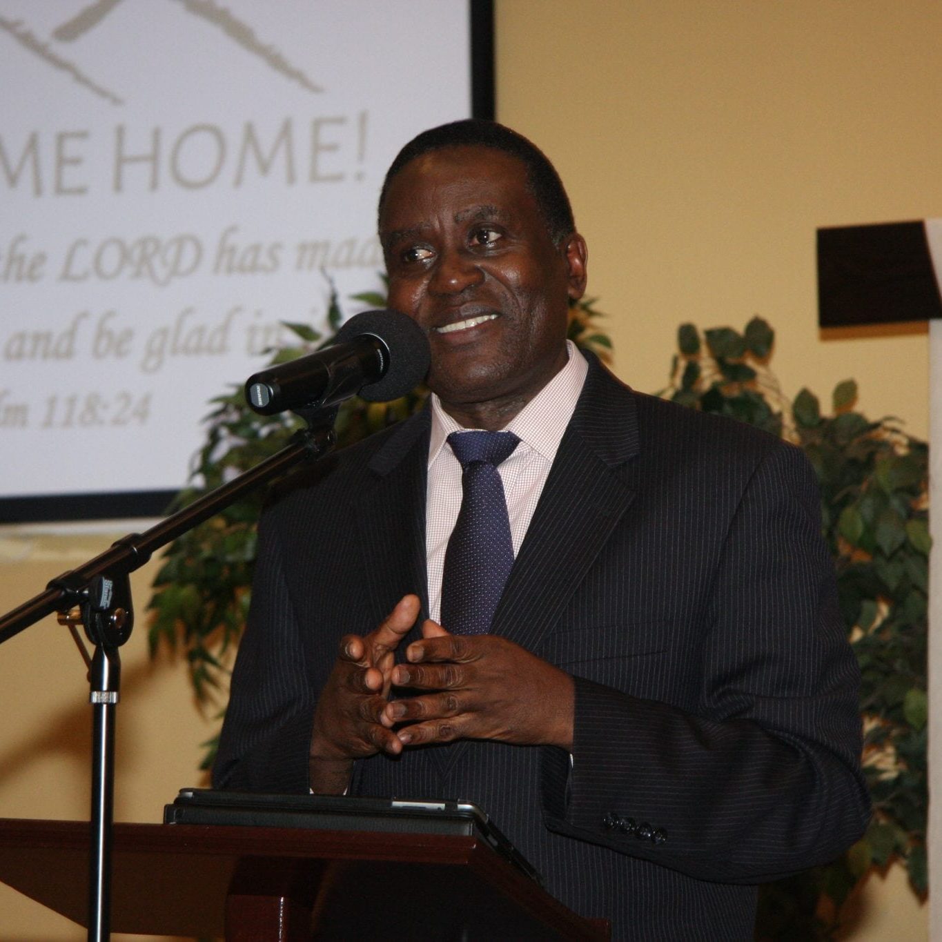 8194965746_c4cdcb29d1_o